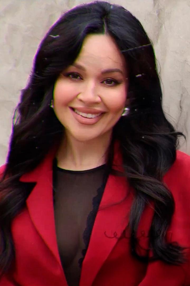 Галимова меняет профессию (galimova-menjaet-professiju) Досуг, хобби