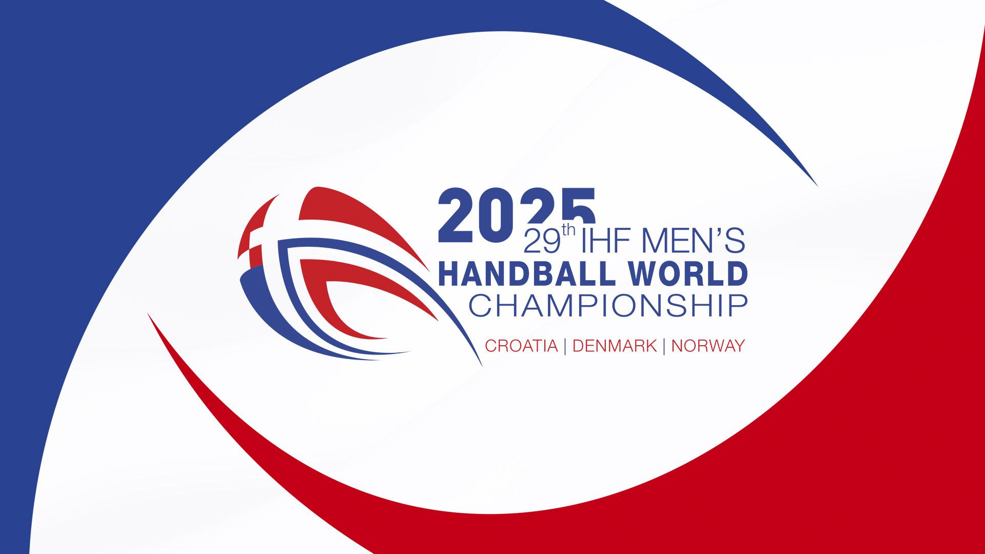 Гандбол Дүйнө Чемпионаты-2025 (gandbol-djn-chempionaty-2025) Спорт