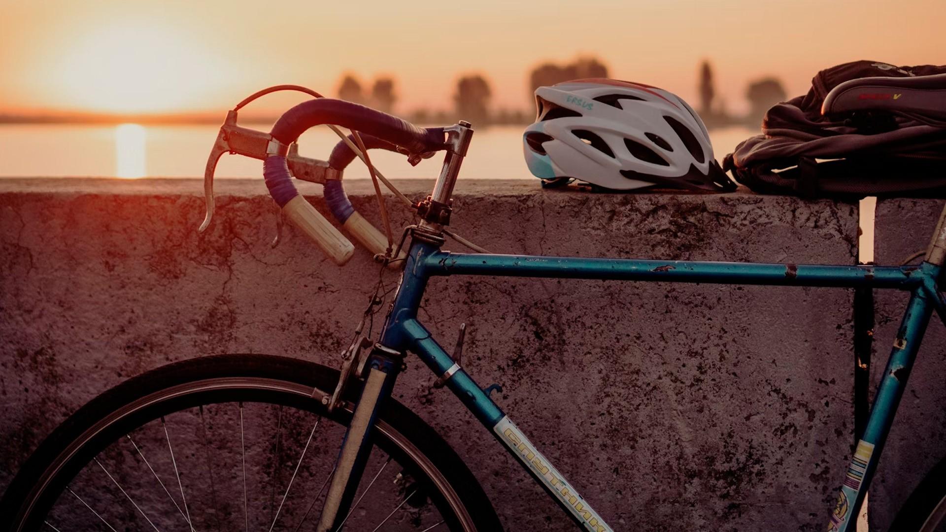 Велокросс: Trophy Oudenaarde Women (velokross-trophy-oudenaarde-women) Спорт