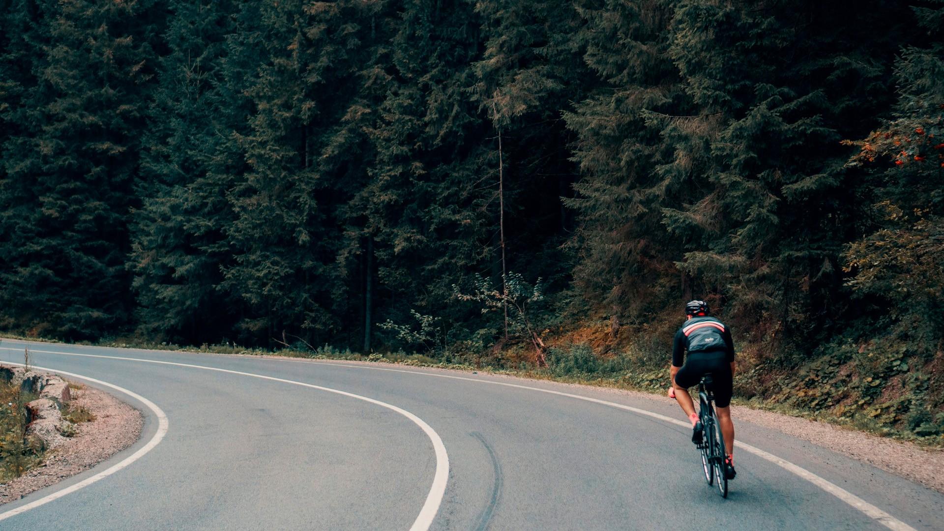 Велокросс: Trophy Lokeren Women (velokross-trophy-lokeren-women) Спорт