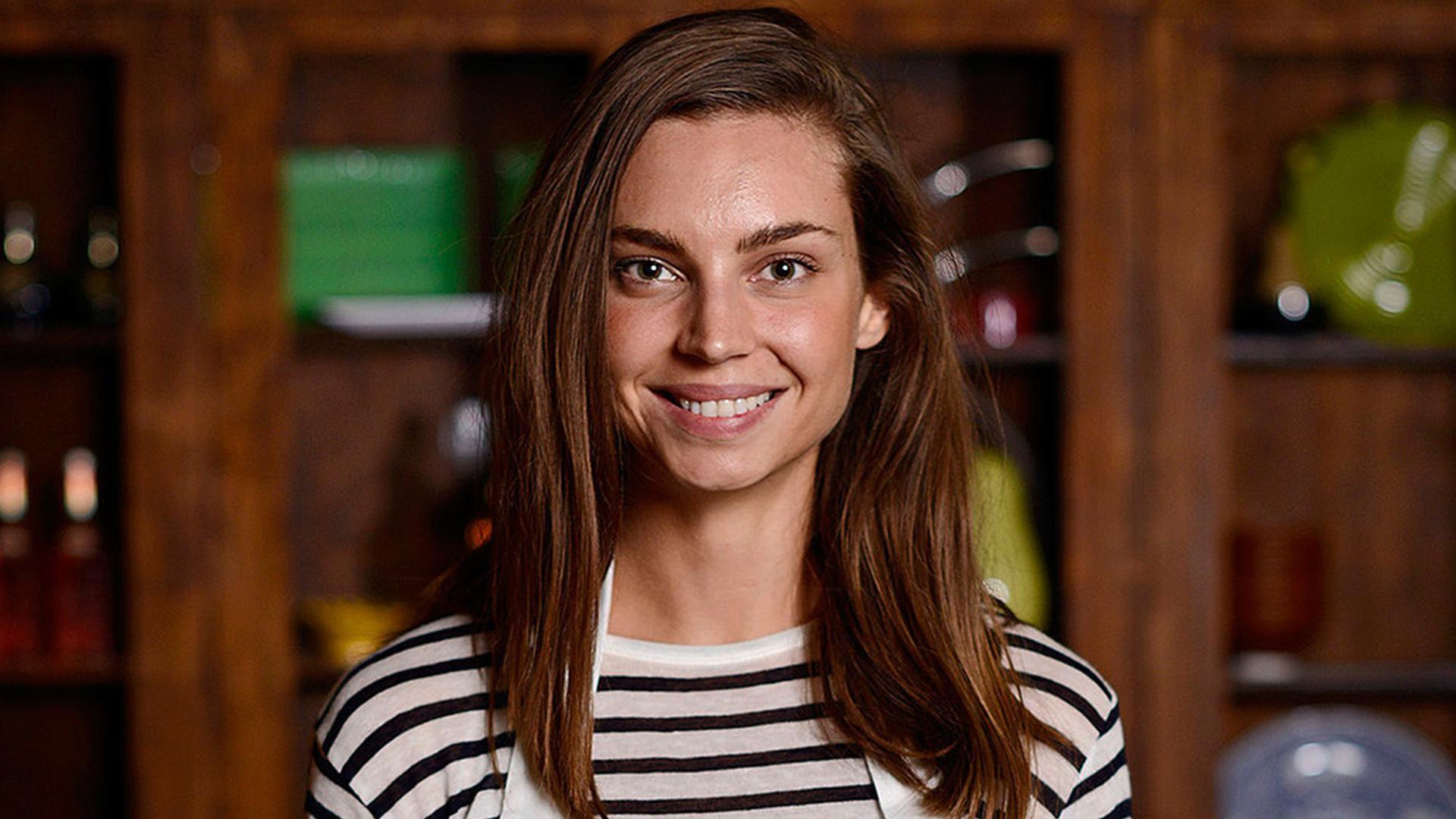 Делай как Сара (delaj-kak-sara) Досуг, хобби