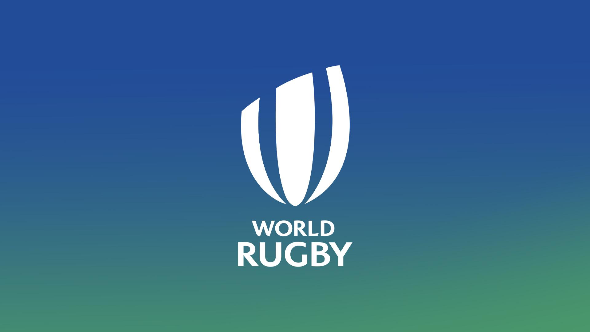 Регби. Чемпионат Казахстана по регби 7, 5 тур (regbi-chempionat-kazahstana-po-regbi-7-5-tur) Спорт