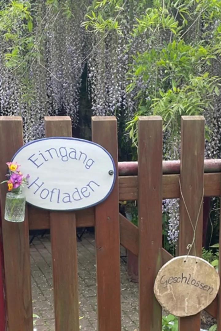 30 Hofläden zum Entdecken (30-hoflden-zum-entdecken) Познавательное