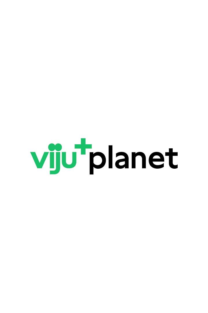 viju+ Planet (viju-planet) Другое