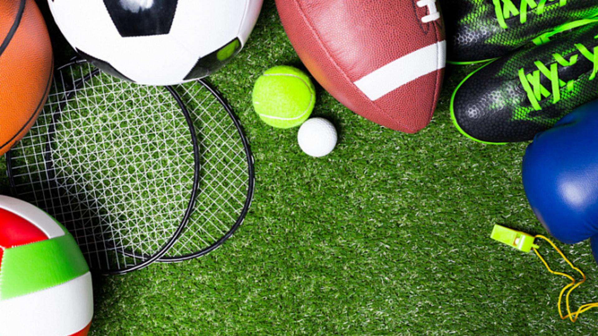 Fia Pure Motorsport 2022 #4 (fia-pure-motorsport-2022-4) Спорт