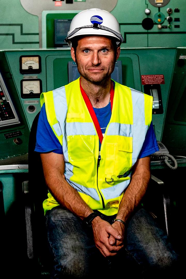 Guy Martin's Great British Power Trip (guy-martins-great-british-power-trip) Документальный сериал