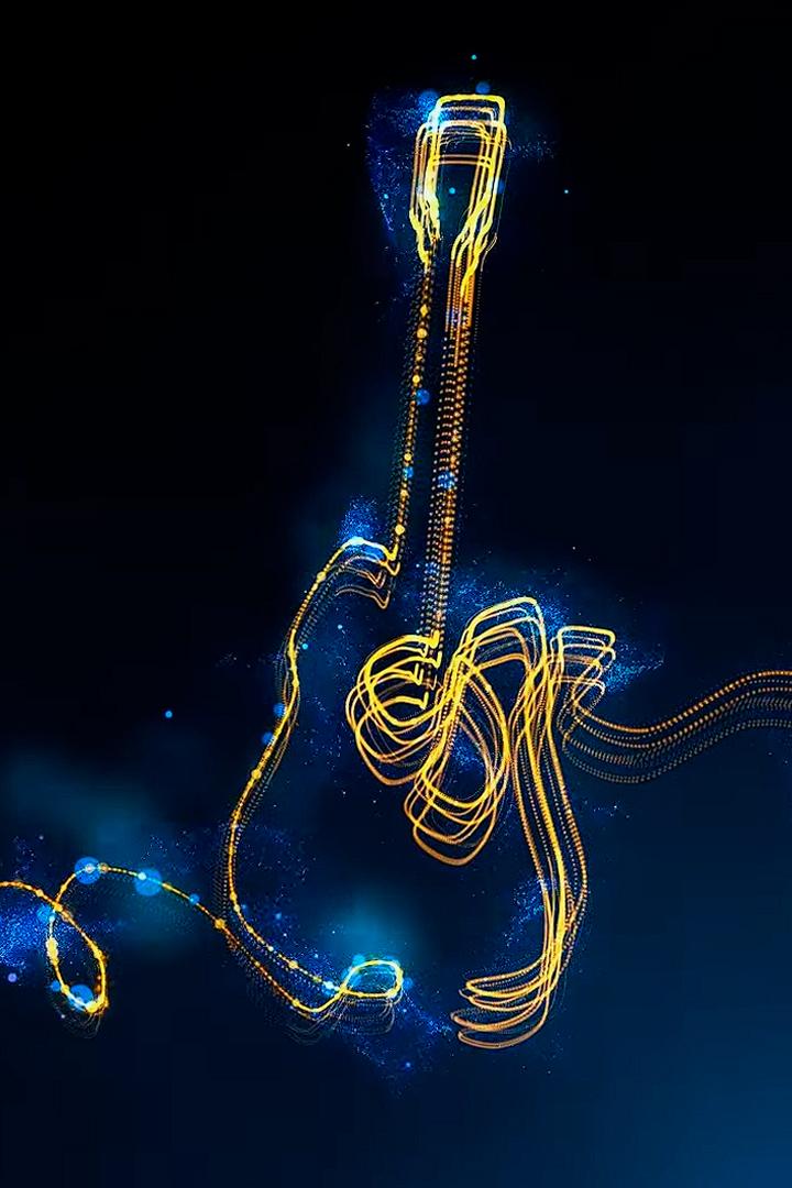 Sizin üçün nə ifa edək (sizin-n-n-ifa-edk) Досуг, хобби