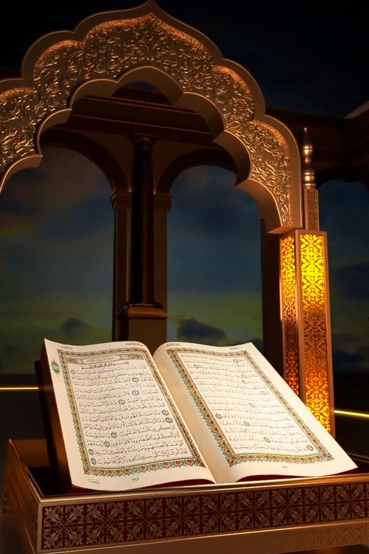 Haqqın dərgahı (haqqn-drgah) Познавательное