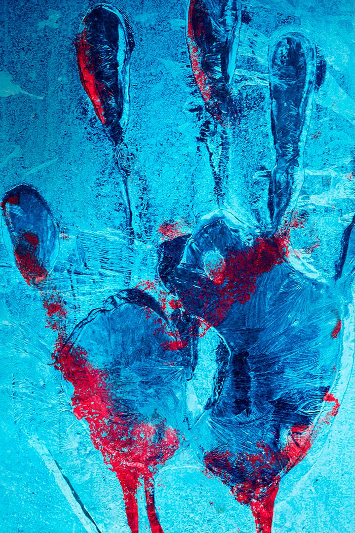 Fatal Frontier: Evil in Alaska (fatal-frontier-evil-in-alaska) Документальный сериал