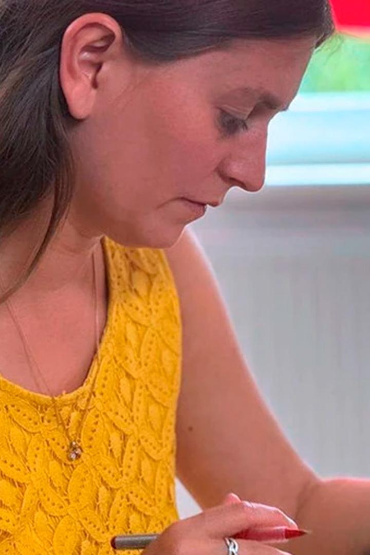 Gerechtigkeyt für alle? – Erkundungen im Thomas-Müntzer-Land (gerechtigkeyt-fr-alle-erkundungen-im-thomas-mntzer-land) Документальный фильм