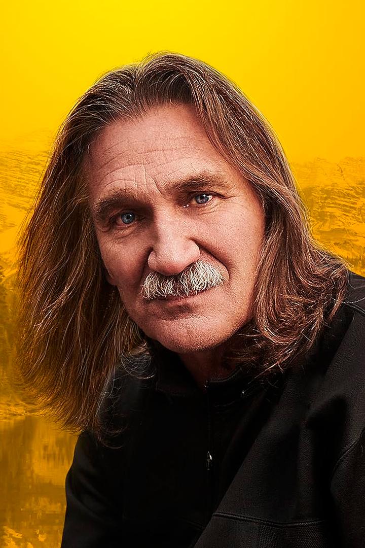 Доктор Джефф: ветеринар Роки-Маунтин (doktor-dzheff-veterinar-roki-mauntin) Реалити-шоу