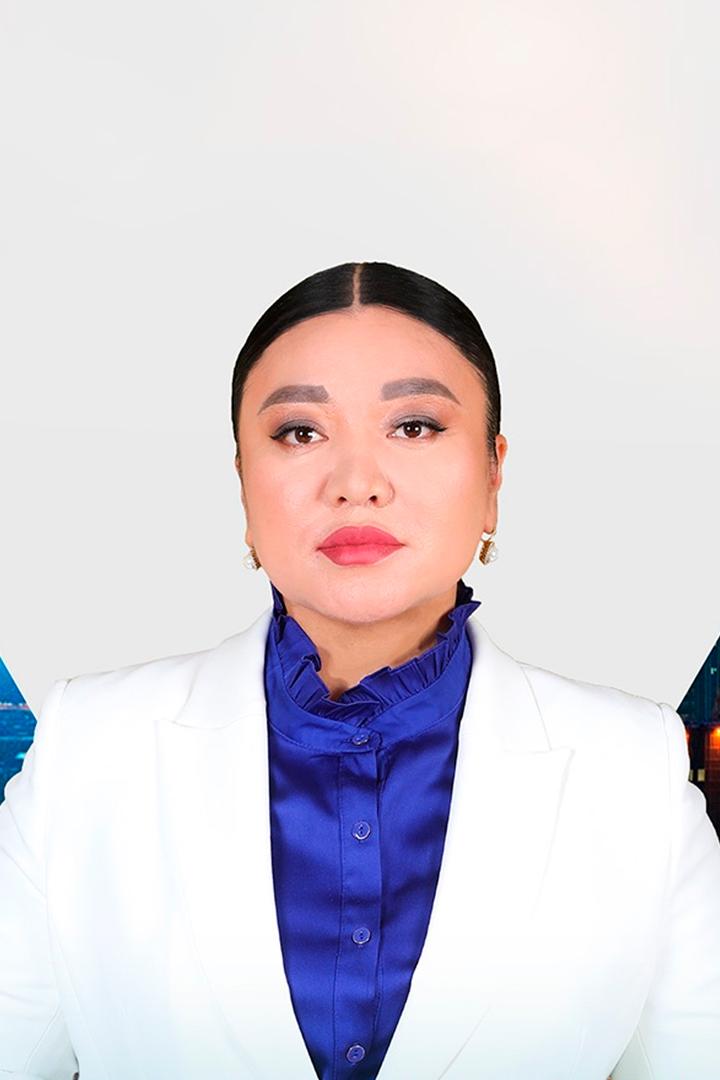 Қос палата (os-palata) Досуг, хобби