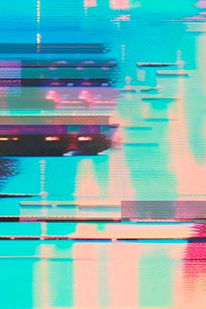 Wykrywacz kłamstw (wykrywacz-kamstw) Новости