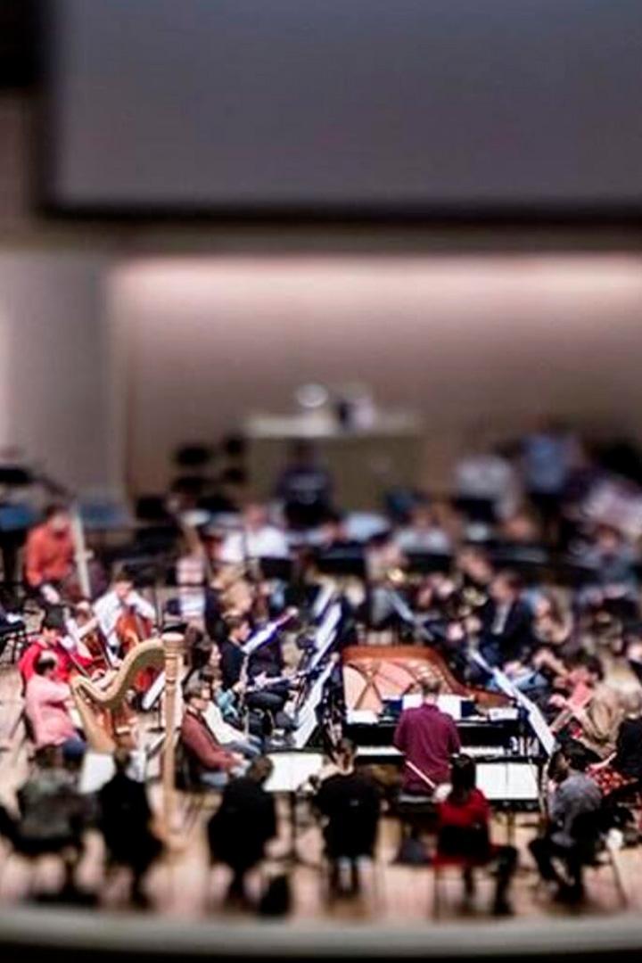 Арам Хачатурян. Авет Тертерян. РНМСО, дирижёр Александр Лазарев. Солист Никита Борисоглебский (скрипка). КЗЧ им. П. И. Чайковского (aram-hachaturjan-avet-terterjan-rnmso-dirizher-aleksandr-lazarev-solist-nikita-borisoglebskij-skripka-kzch-im-p-i-chajkovskogo) Музыка