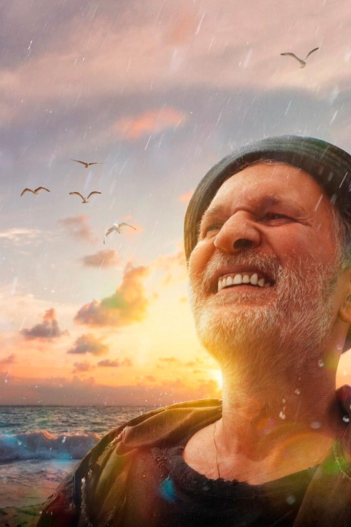 Семь дней Петра Семёныча (sem-dnej-petra-semenycha) Фильм 2025