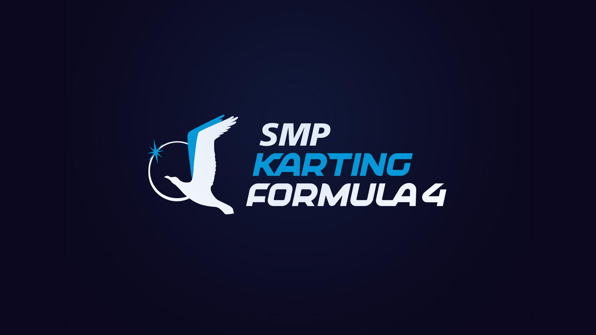 Картинг. Кубок России. Сочи. Финалы (karting-kubok-rossii-sochi-finaly) Спорт