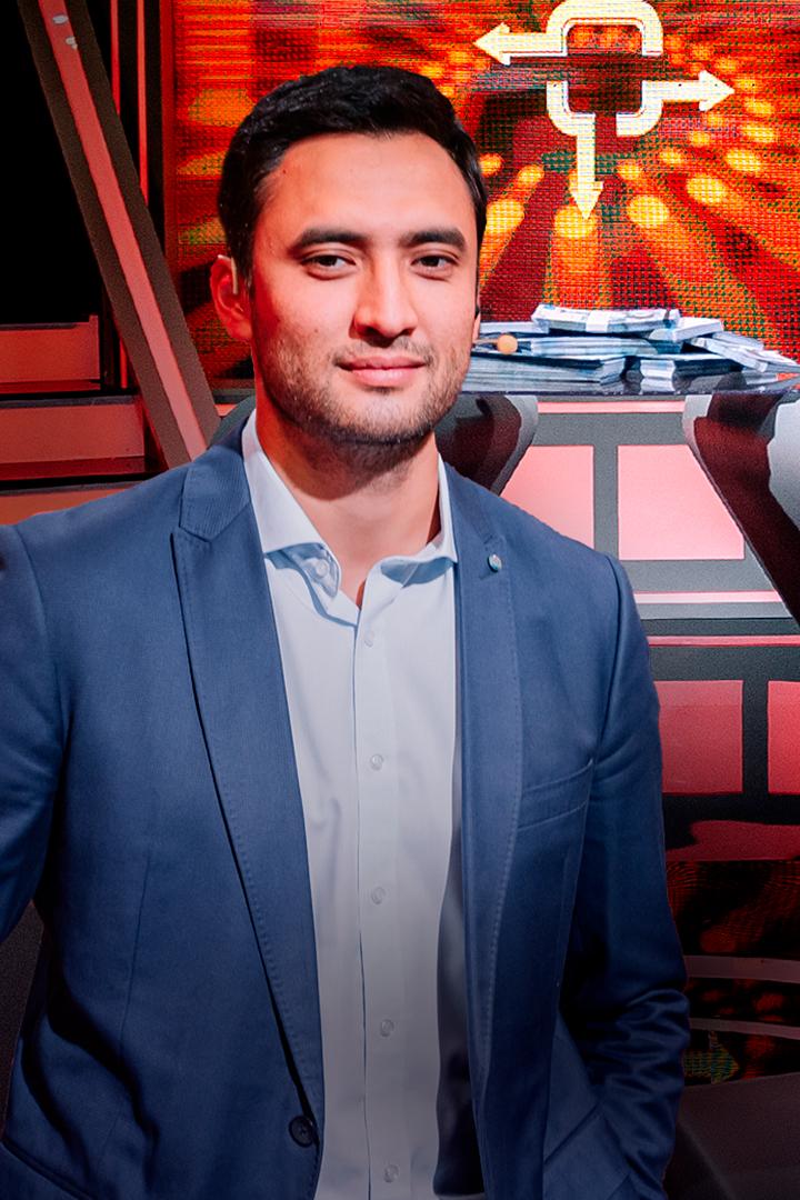 Нартәуекел (nartuekel) Игровые