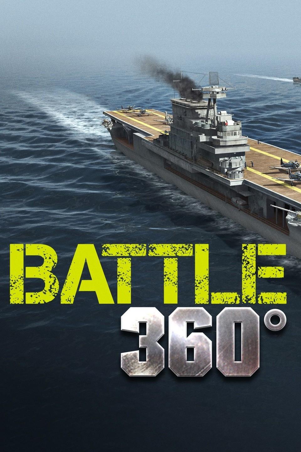 Исторические битвы (istoricheskie-bitvy) Документальный сериал