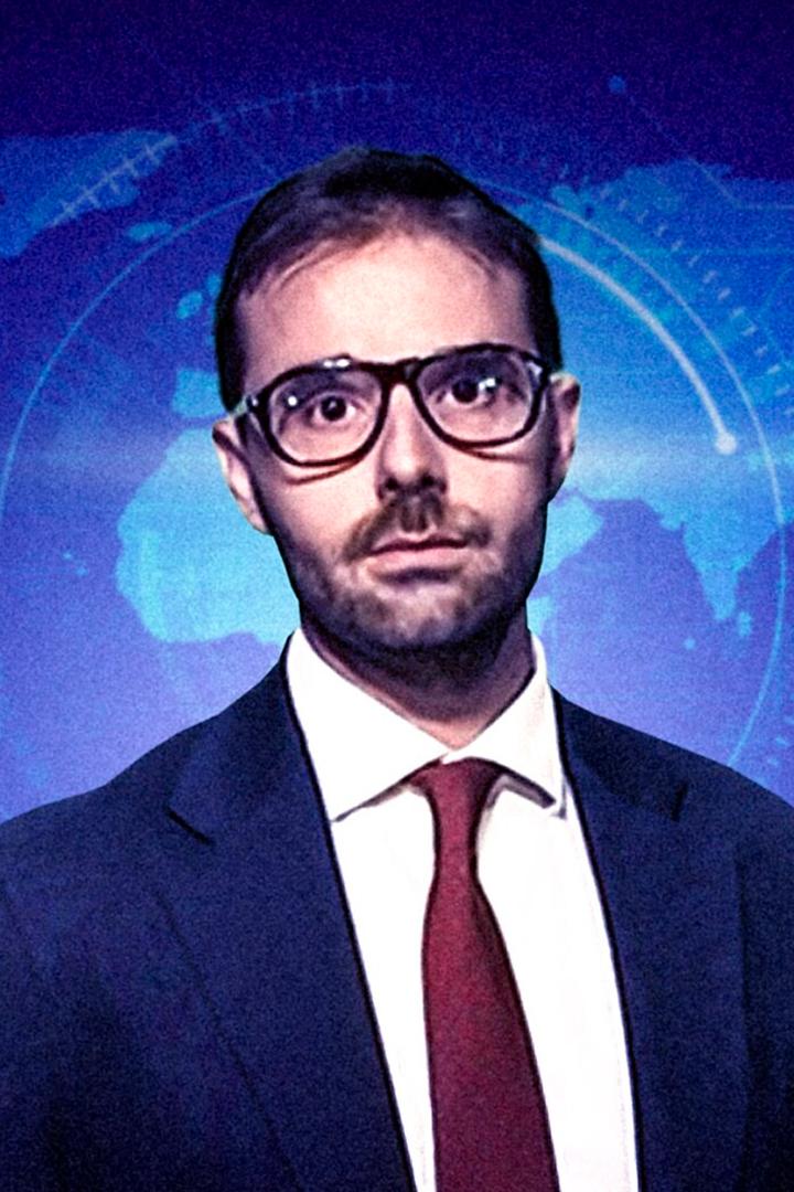 Inside 24 (inside-24) Новости