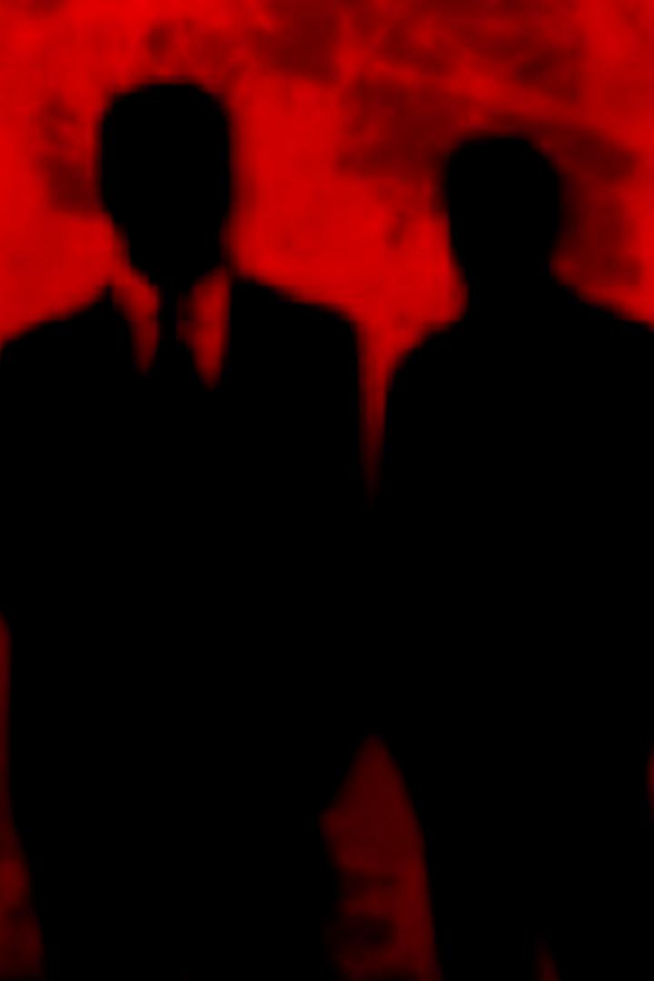 Война невидимок. Тайны фронтовой разведки (vojna-nevidimok-tajny-frontovoj-razvedki) Документальный фильм