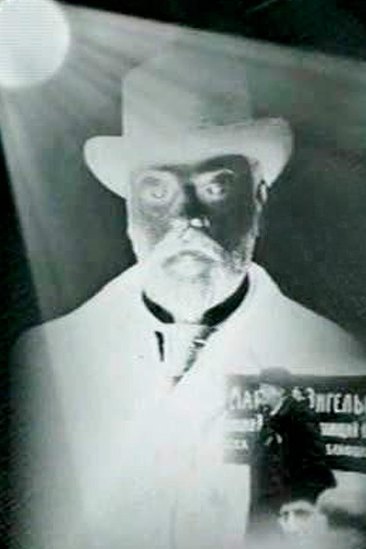 Кто заплатил Ленину: тайна века (kto-zaplatil-leninu-tajna-veka) Документальный фильм