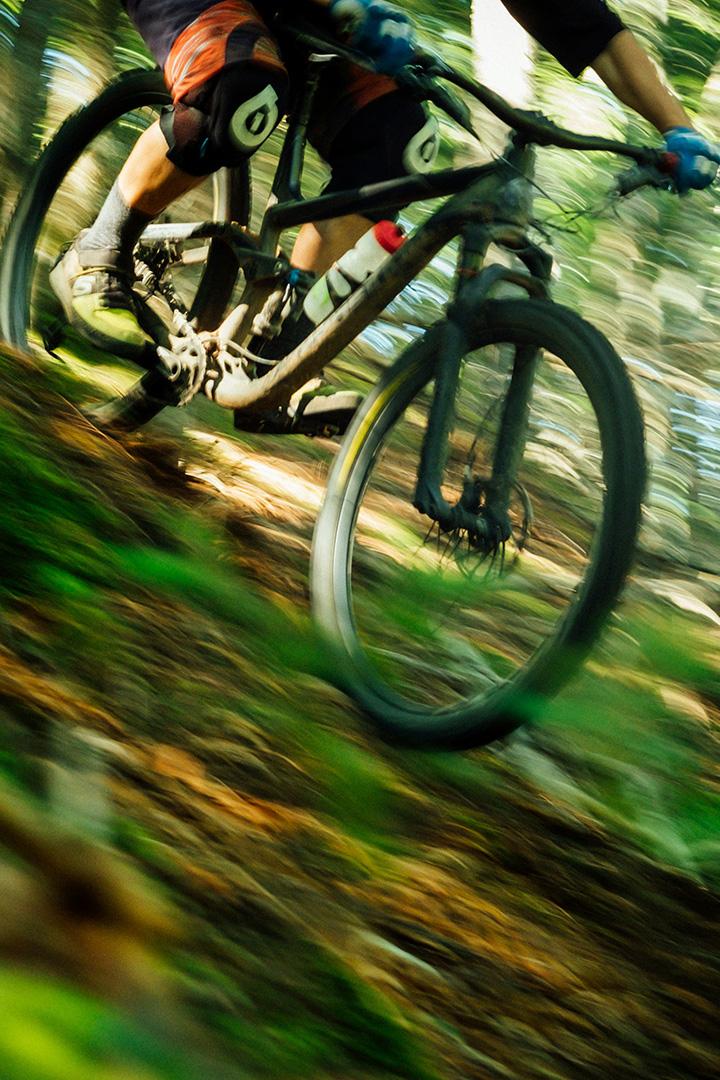 Маунтинбайк. Кубок мира. Электрический кросс-кантри. Обзор сезона (mauntinbajk-kubok-mira-elektricheskij-kross-kantri-obzor-sezona) Досуг, хобби