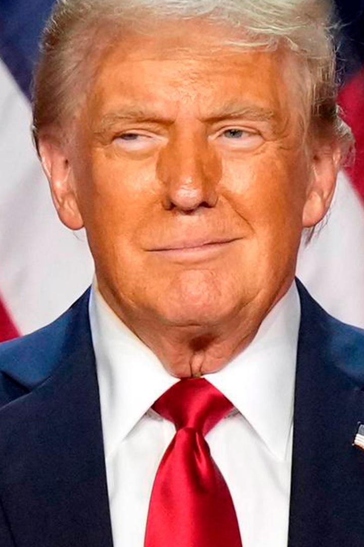 Trump 2.0 – Versuchslabor Amerika (trump-20-versuchslabor-amerika) Документальный фильм