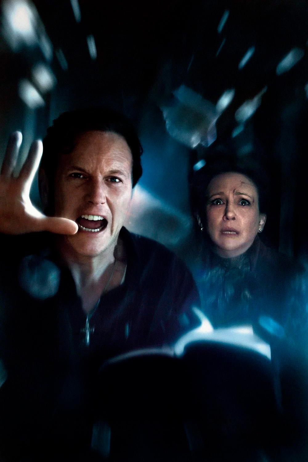 Заклятие 4: Последний обряд (zakljatie-4-poslednij-obrjad) Фильм 2025