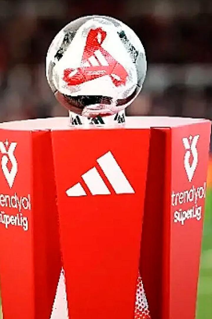 Derbi Haftası Özel (derbi-haftas-zel) Досуг, хобби