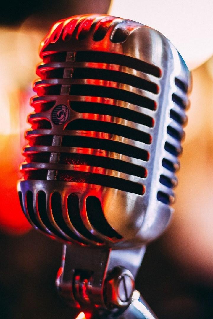 Hit MIX, cu Zahar Alexandrov (hit-mix-cu-zahar-alexandrov) Музыка