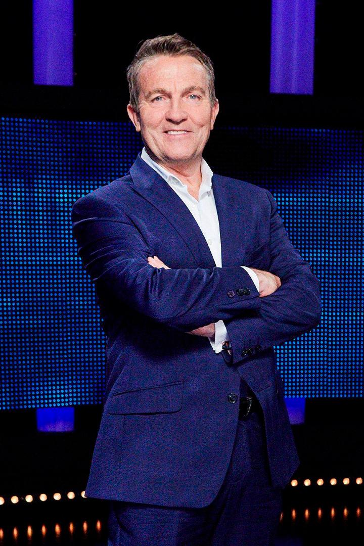 Погоня (pogonja) Игровые