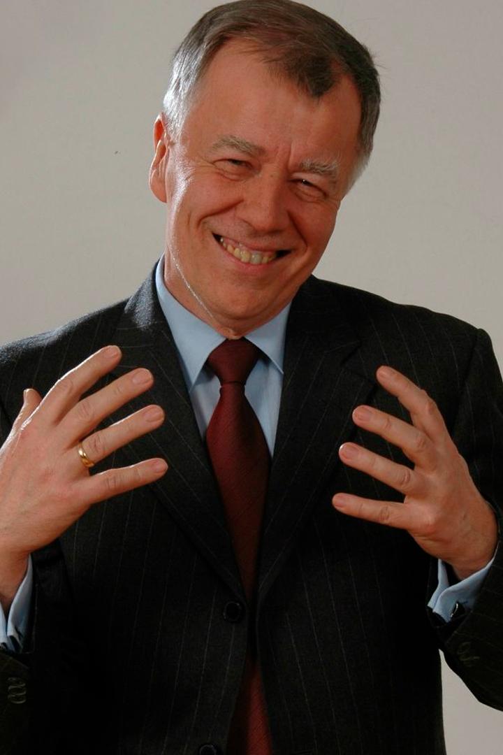 Polska z Miodkiem (polska-z-miodkiem) Документальный сериал