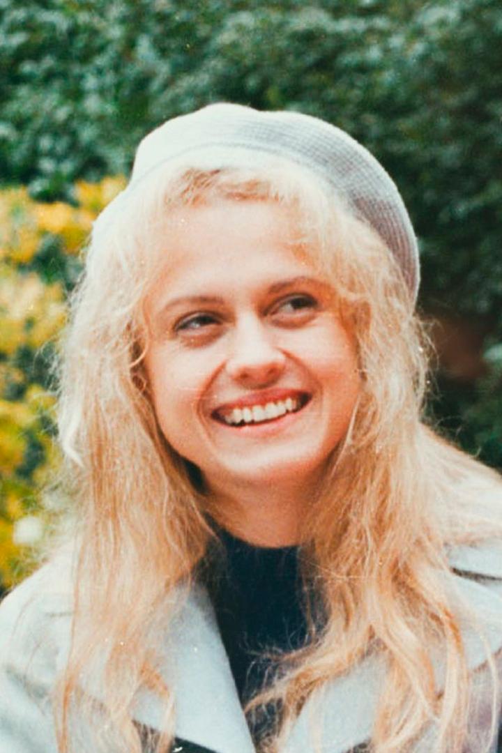 Sposób na Alcybiadesa (sposb-na-alcybiadesa) Сериал 1997