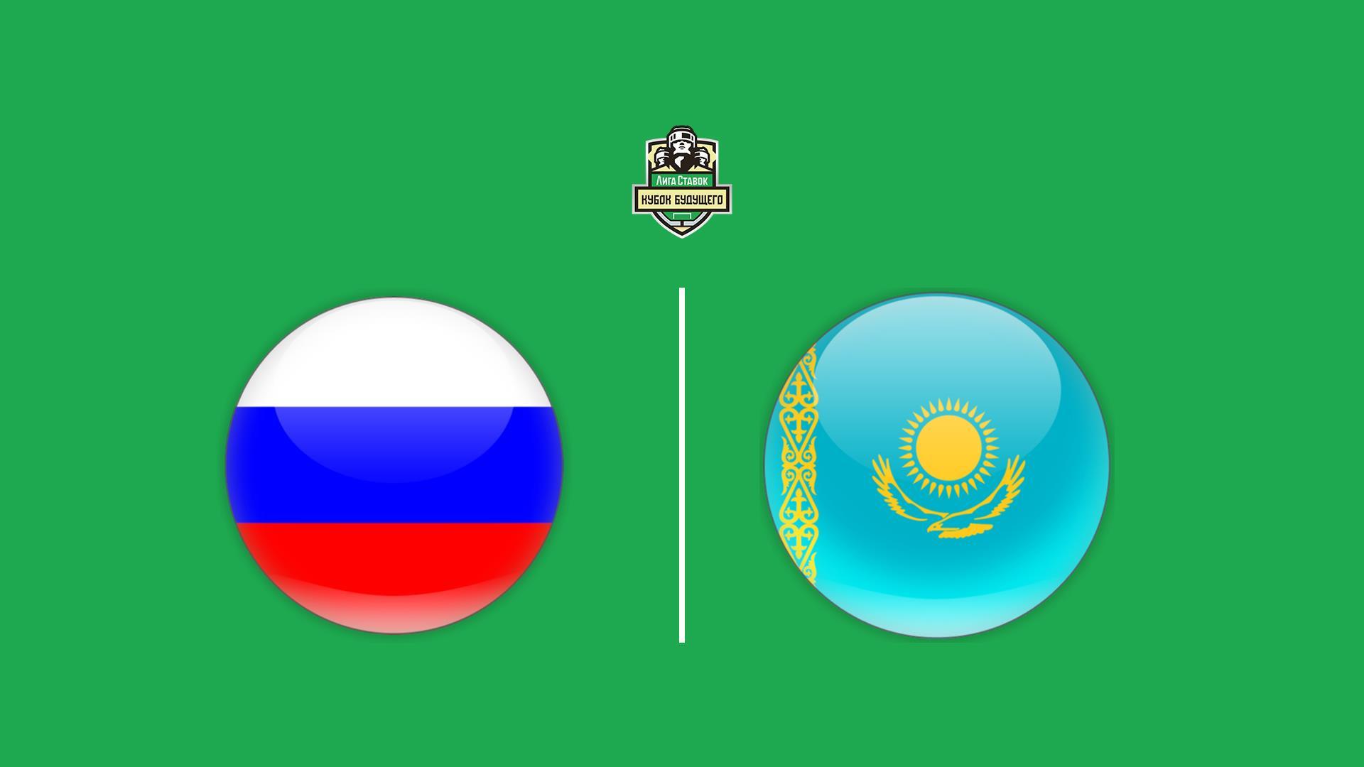 Хоккей 3х3. Кубок Будущего. Россия (U20) - Казахстан (U20). Трансляция из Санкт-Перебурга (hokkej-3h3-kubok-buduschego-rossija-u20-kazahstan-u20-transljatsija-iz-sankt-pereburga) Спорт