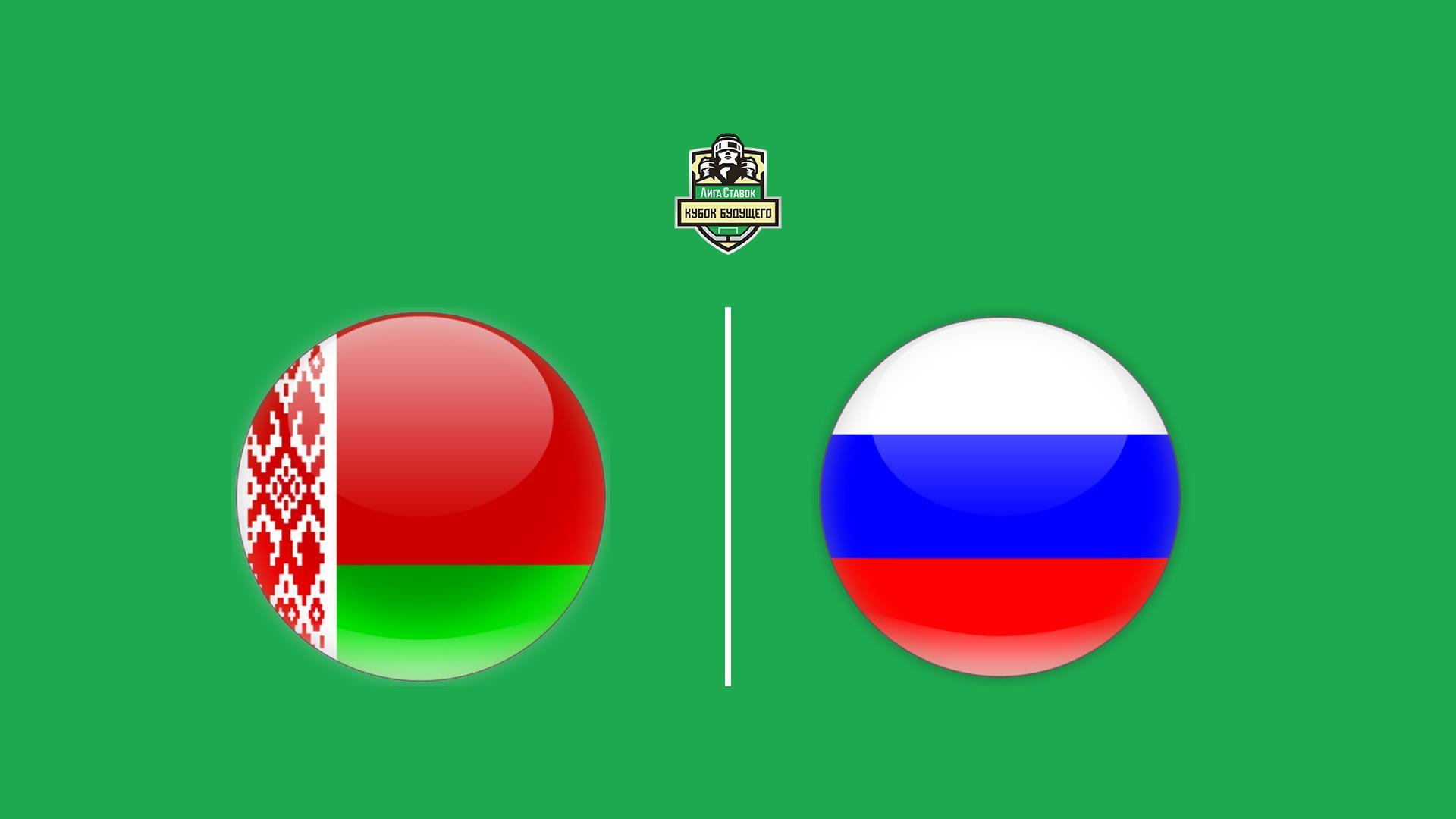 Хоккей 3х3. Кубок Будущего. Белоруссия (U20) - Россия (U18). Трансляция из Санкт-Перебурга (hokkej-3h3-kubok-buduschego-belorussija-u20-rossija-u18-transljatsija-iz-sankt-pereburga) Спорт