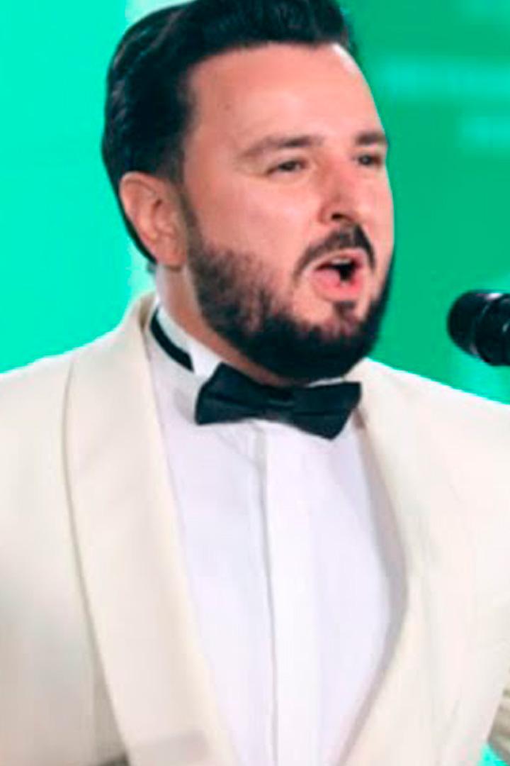 XIV Qəbələ Beynəlxalq musiqi Festivalının bağlanışı (xiv-qbl-beynlxalq-musiqi-festivalnn-balan) Музыка