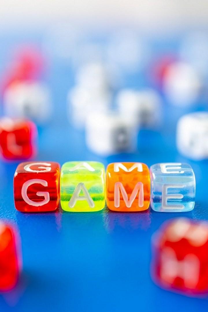 Усатые факты (usatye-fakty) Игровые