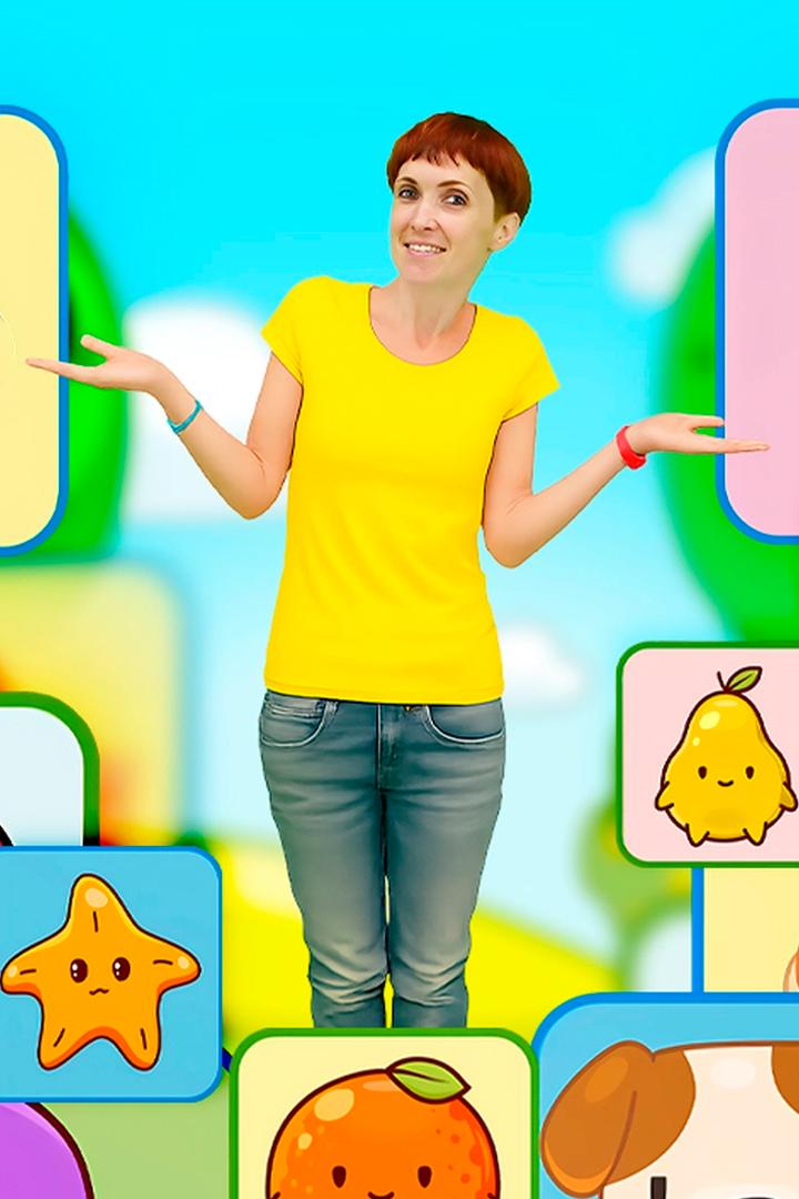 Моя МиниШкола (moja-minishkola) Досуг, хобби