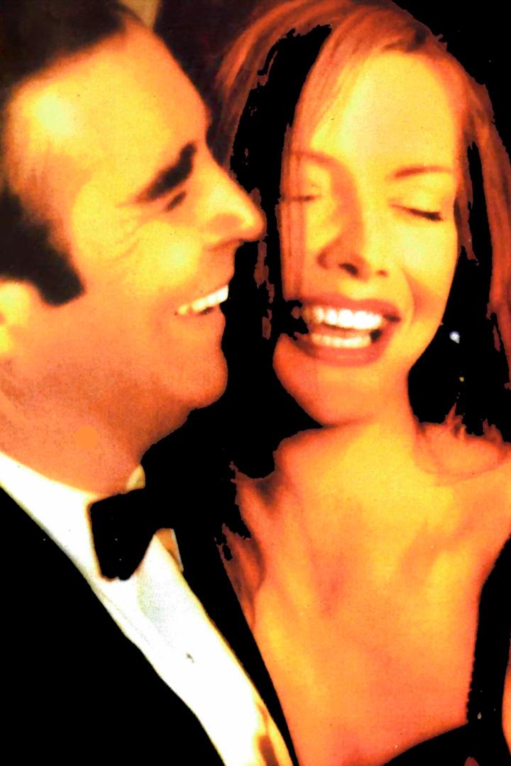 Знаменитые братья Бейкер (znamenitye-bratja-bejker) Фильм 1989