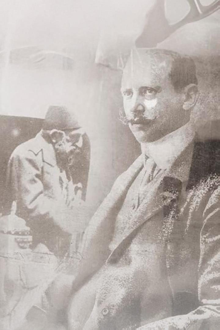 Bırakın Çocuk Oynasın (brakn-ocuk-oynasn) Документальный фильм