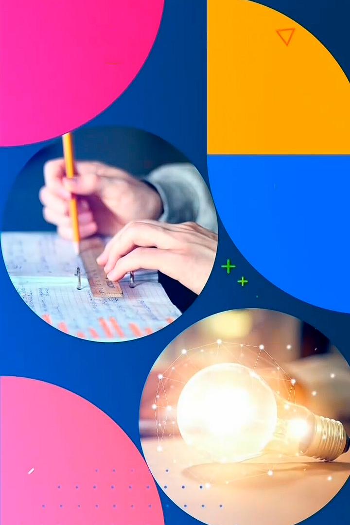 Знание.БГ (znaniebg) Познавательное