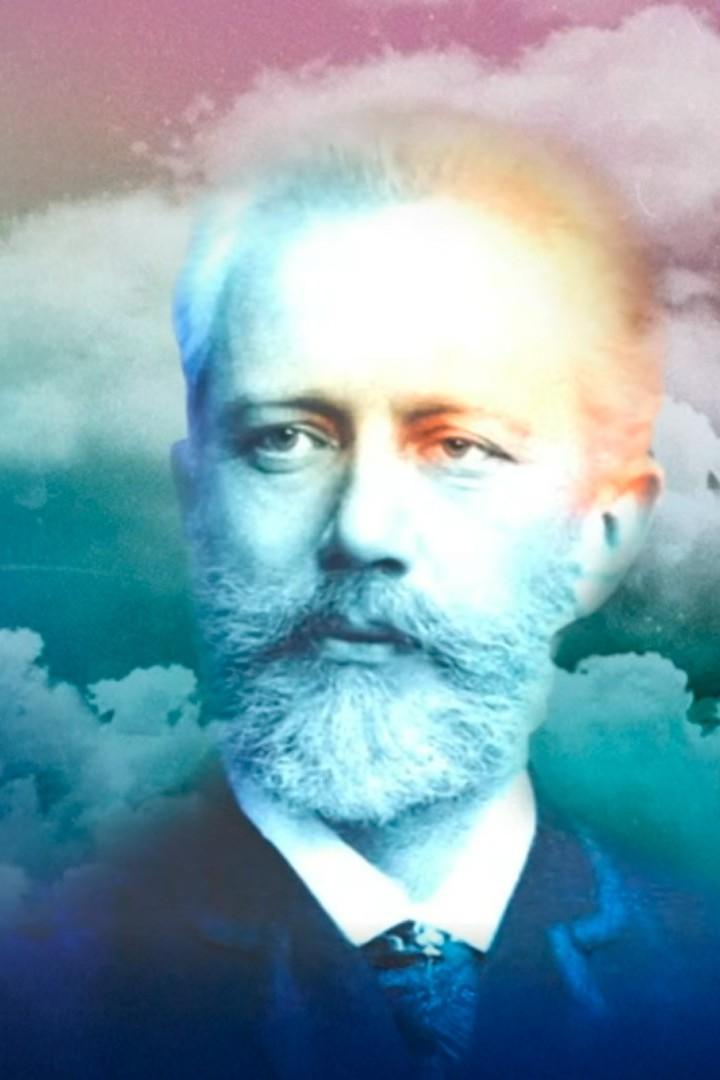 Путь Чайковского. Гала-концерт из Большого зала Санкт- Петербургской филармонии. Художественный руководитель и главный дирижер Юрий Башмет (put-chajkovskogo-gala-kontsert-iz-bolshogo-zala-sankt-peterburgskoj-filarmonii-hudozhestvennyj-rukovoditel-i-glavnyj-dirizher-jurij-bashmet) Музыка