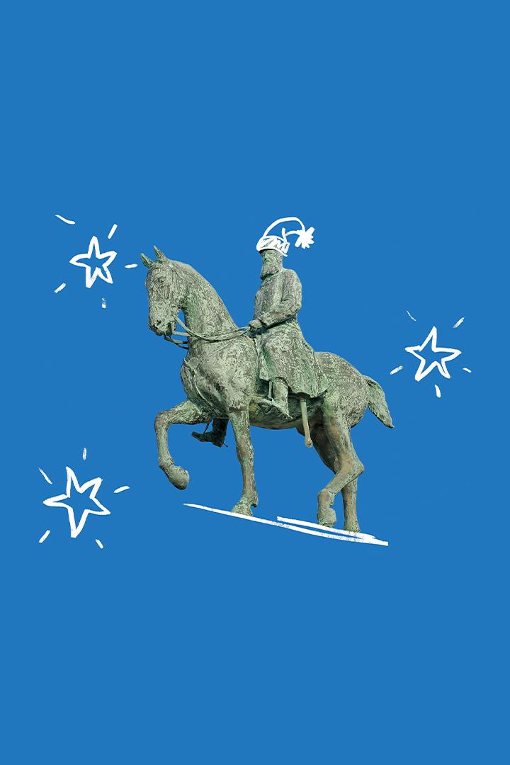 Tout ça ne nous rendra pas Noël (tout-a-ne-nous-rendra-pas-nol) Фильм 2025