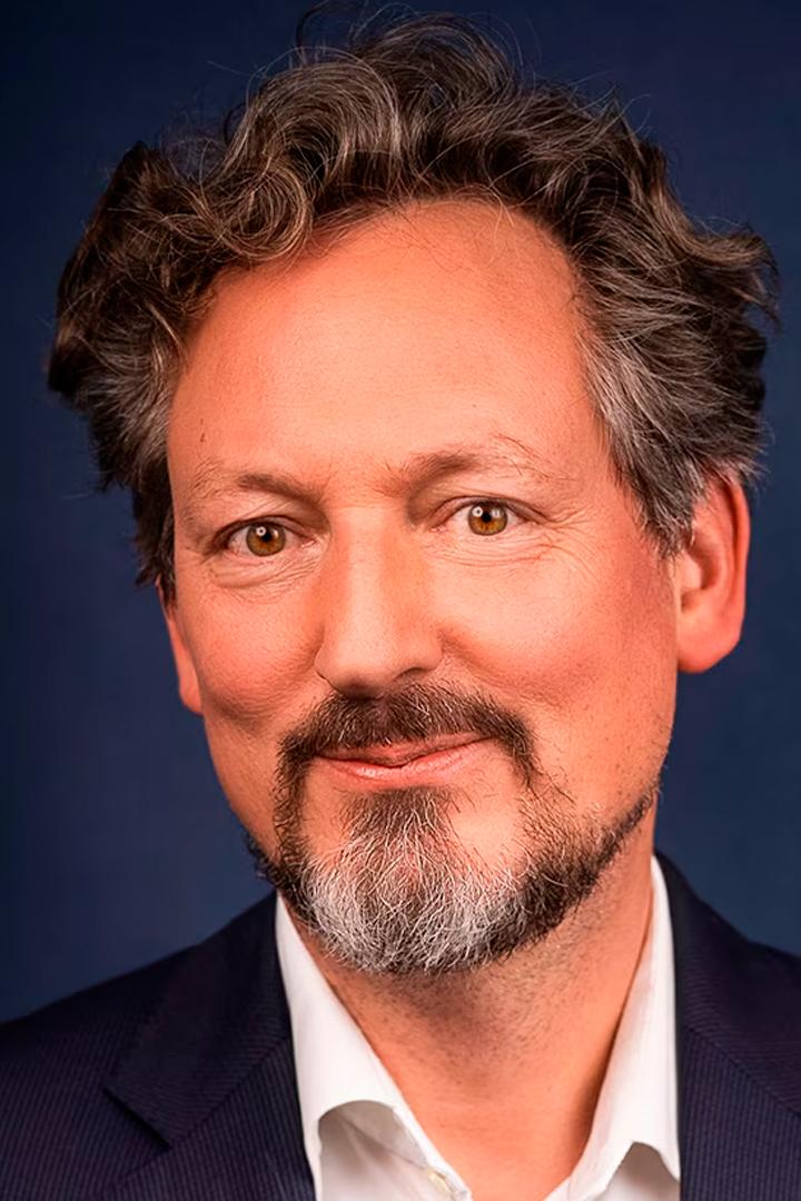 Hirschhausen… (hirschhausen) Познавательное