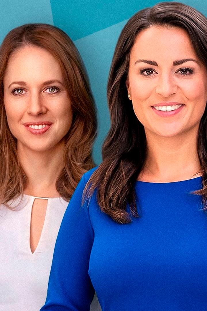 Plusminus (plusminus) Новости