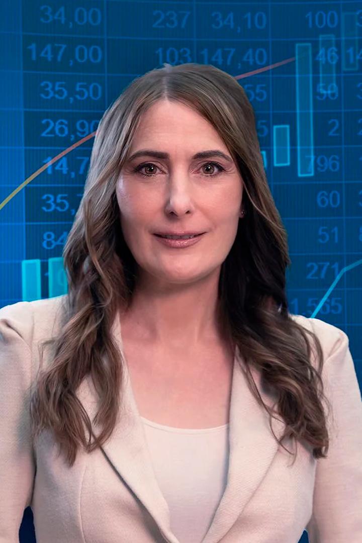 Wirtschaft vor acht (wirtschaft-vor-acht) Новости