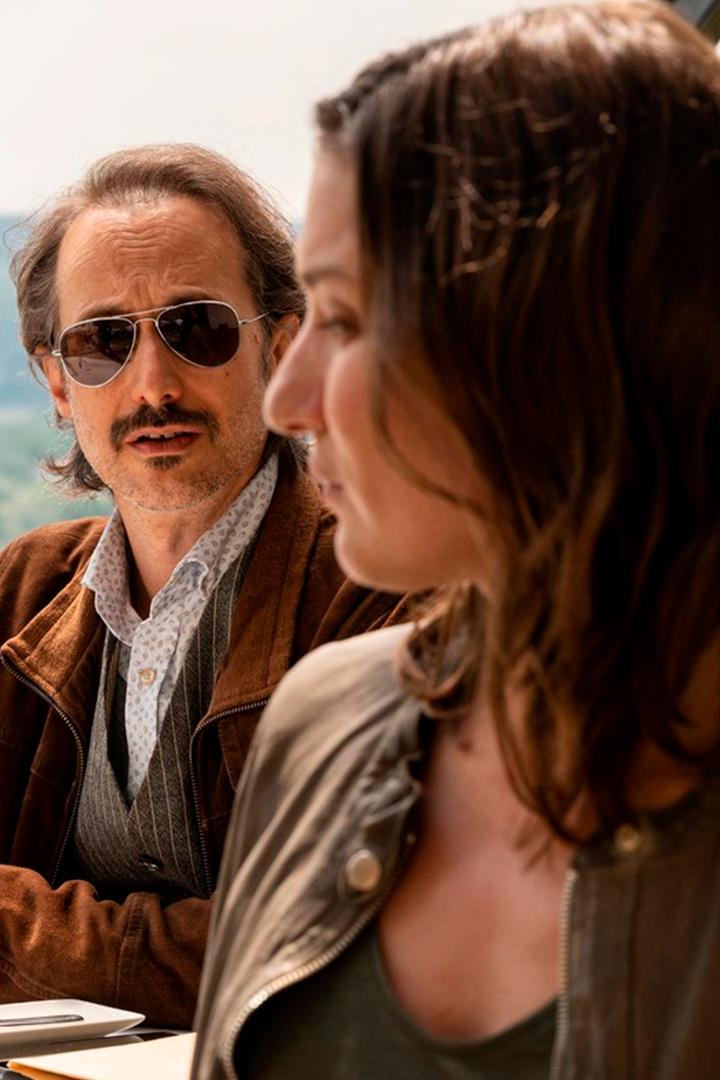 Zu jung zum Sterben. Ein Krimi aus Passau (zu-jung-zum-sterben-ein-krimi-aus-passau) Фильм 2022