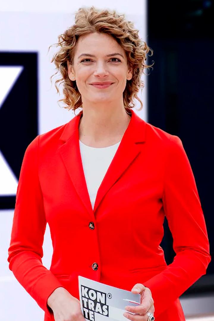 Контраст (kontrast) Новости