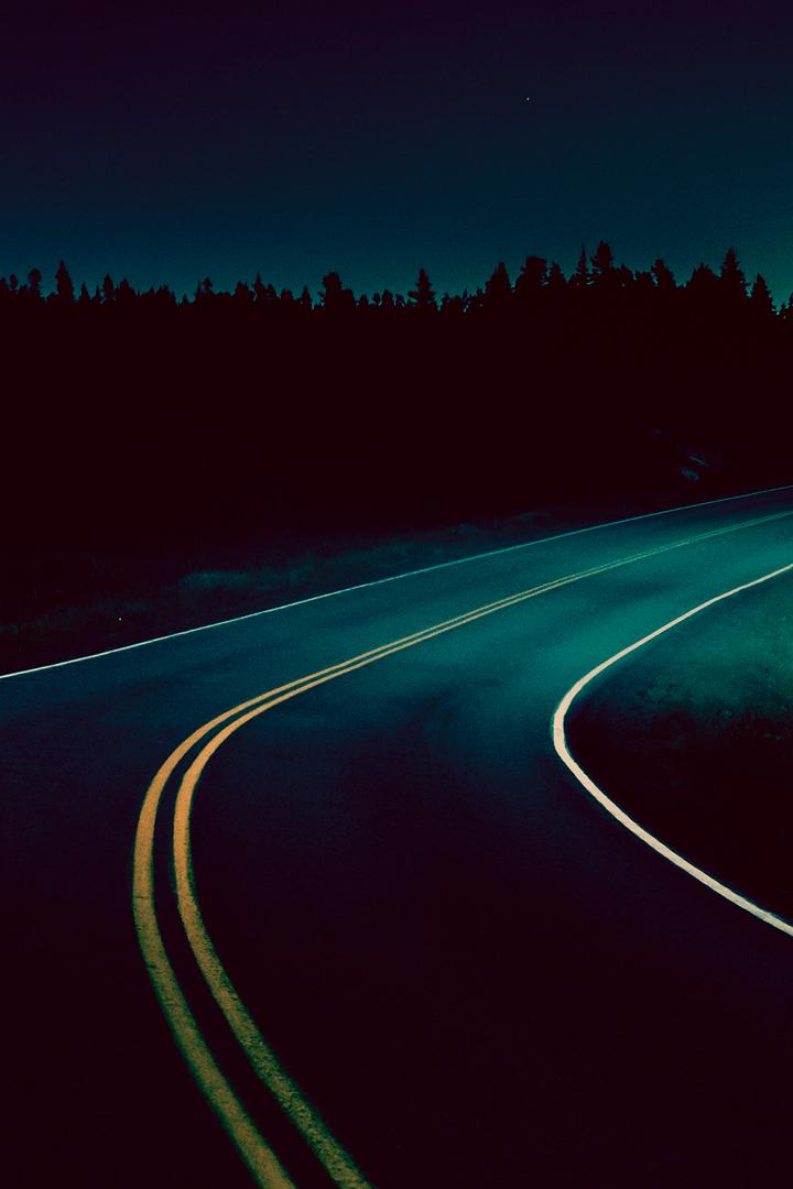 Дорога в ад (doroga-v-ad) Документальный сериал