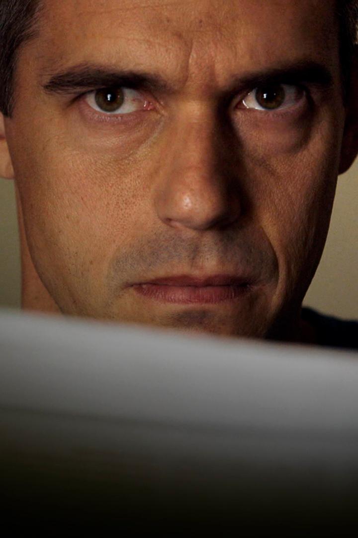 Мне нравится, как ты лжёшь (mne-nravitsja-kak-ty-lzhesh) Документальный сериал